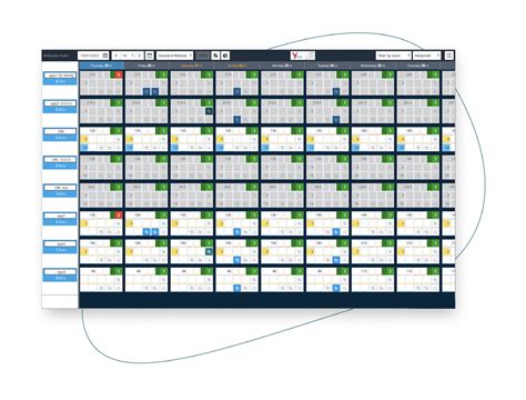 Channel Manager per Case Vacanza e Appartamenti .